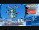 【実況】世界樹の迷宮X　タイムシフト　Part38-7【初見】