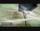 フリーBGM - ピアノ 自然と踊りだしてしまいそうな雰囲気の曲｜無料音楽素材
