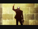 【デレステMAD】RAGE OF DUST ≫ 3Dリッチ★ individuals