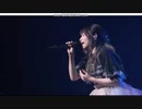 やなぎなぎ - ユキトキ 【 ライブツアー2019 】
