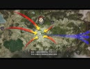 はじめての英雄伝説「閃の軌跡Ⅲ」を実況プレイ！Part69