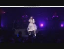 やなぎなぎ - カザキリ 【 ライブツアー2019 】