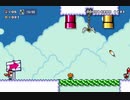 【実況】スーパーマリオメーカー２やっちゃうよ！【３９ステージ目】