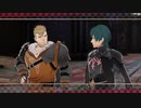 【実況】ファイアーエムブレム 風花雪月の物語を全力で楽しむPart72
