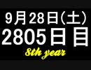 【1日1実績】悪い北　#1【Xbox360/XboxOne】