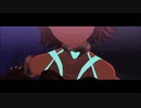 [すっごい] ミリシタMV きゅんっ！ヴァンパイアガール [光るよ]