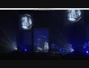 やなぎなぎ - 砂糖玉の月 【 ライブツアー2019 】