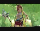 (冒)険、どうにかしろ。.mp2