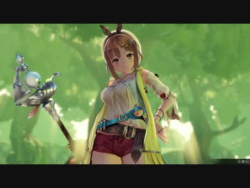 (冒)険、どうにかしろ。.mp2