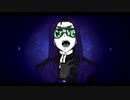 【UTAU音源配布】グラーヴェ【ykzroid-3000 HSC IB】