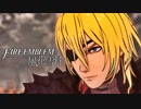 陰キャが惑う戦術論(タクティクス) #62【ファイアーエムブレム風花雪月】