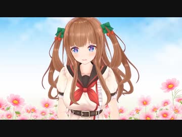 過労による寝坊で遅刻して泣き出してしまうアイドル部メンバー