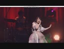 やなぎなぎ - 春擬き ～ over and over 【 ライブツアー2019 】