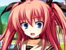 【3人実況】『暁の護衛(PS3)』をプレイ Part13【第1回ギャルゲー3本撮り】