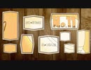 DTM初心者による試作音楽 No.11【ニコニコインディーズ/インスト】