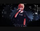 【BOFXV19】 カタリスト