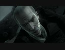 【MGS4】弦巻マキ最後の任務　Part41