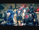 【Switch】ASTRAL CHAIN をやる Part 20【初見】