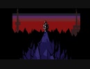 【Undertale】愛しさあふれるRPG#19