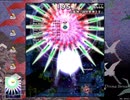 正直者のルナシューターが実況するダブルスポイラー part11(LEVEL11-3～11-8)