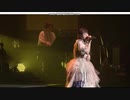 やなぎなぎ - Continue 【 ライブツアー2019 】