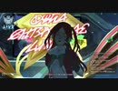 Phantasy Star Online 2 　永遠のencore　XmasVer