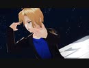 【MMD】リンカーネイション【VRoid】