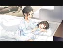 ほ　も　の　み　な　さ　ま　へ　.yuri10　【淫夢実況】