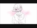 一途　歌ってみた【sanoo】