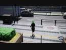 #01 Switch版【絶体絶命都市4Plus】