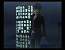 【真・女神転生III NOCTURNE クロニクル】HARDシジマ実況プレイ96