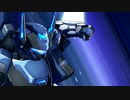 【ゆっくりHCM】HARDCORE MECHA ゆっくり実況 Order.9