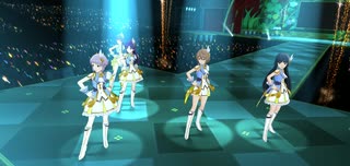 独断と偏見による指定Vo力団Flyers!!!