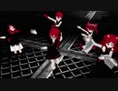 ケムリクサで一騎当千