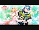 がんばれユゲコ アンジェリークルトゥール初見実況プレイpart42