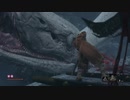 【実況】戦国道中記　其の拾壱【SEKIRO】