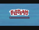 [ゆっくり実況] Flotsam 紹介