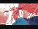 センパイ。　歌ってみた