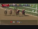 【競馬】2019 ホイットニーS　マッキンジー
