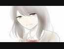 あなたは【ゆうびんやさん】が存在する理由を知っていますか？