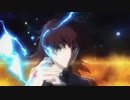 【MAD】FGO×黒髪乱れし修羅となりて