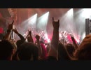 Babymetal RoR in Denver