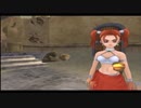 ドラクエをやったことがない俺（嘘）がドラクエ8を初見風実況プレイpart25