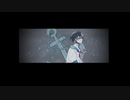 【東方アレンジ】thinker　/　少年ヴィヴィッド