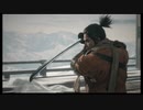 【ＳＥＫＩＲＯ】ウチの隻狼は迷ってばかり【第二十八幕】