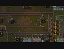 【Factorio】ファクトリオ 自動工場作成ゲー マルチ実況プレイ157