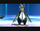 【ポケモンUSUM】さいしょのパートナーたちでたたかうダブルレート【part7】