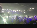 Babymetal the one Live in denver