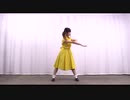 【yume】ストロボナイツ【踊ってみた】