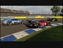 【GT Sport：408R】ピットロスが少なくてビックリしたｗ